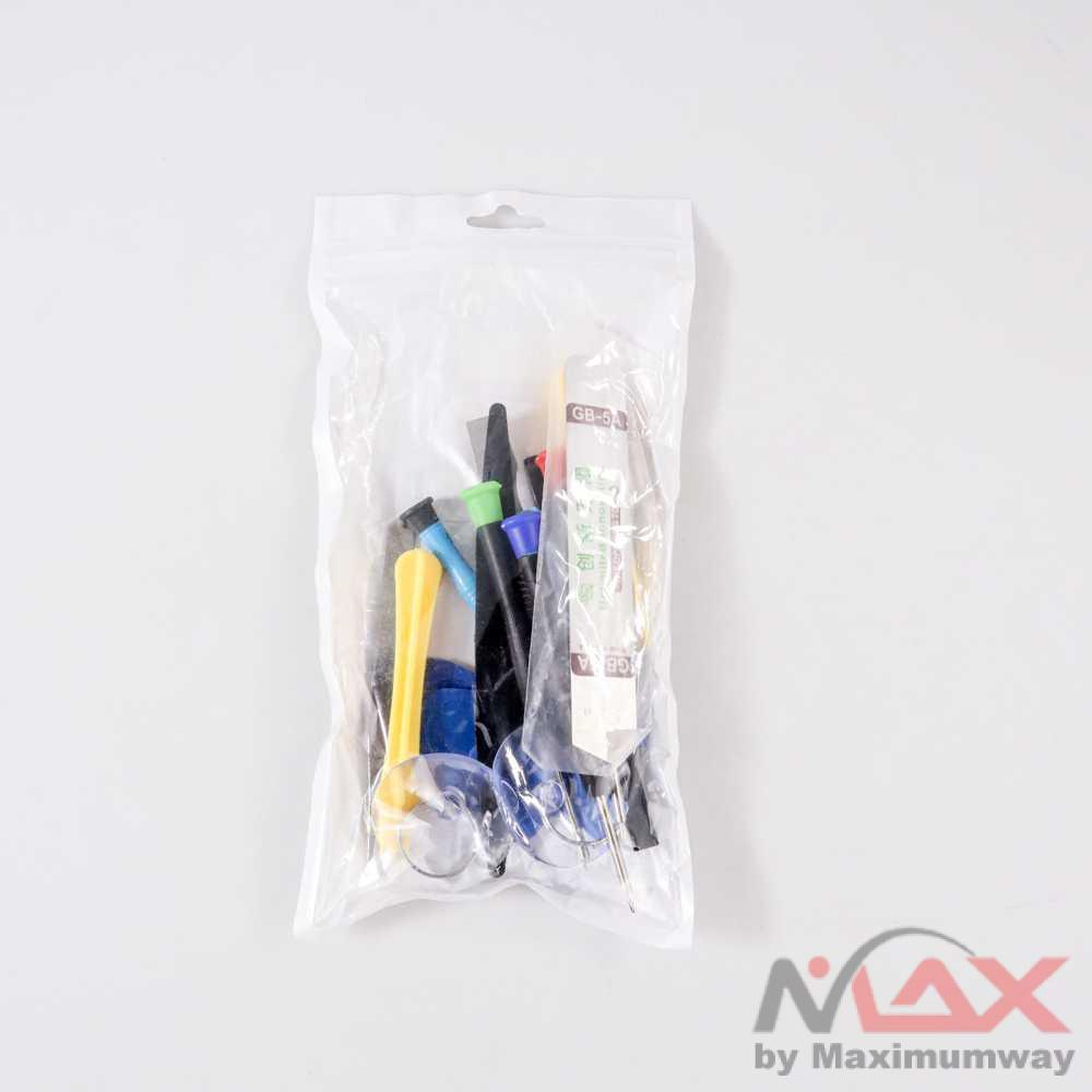 Tools bongkar HP set obeng service reparasi ganti bateri lengkap service android Peralatan Reparasi Smartphone 21 in 1 Repair Tools Set obeng teknisi lengkap bongkar HP android Ipad Tablet Bongkar casing laptop service notebook pad