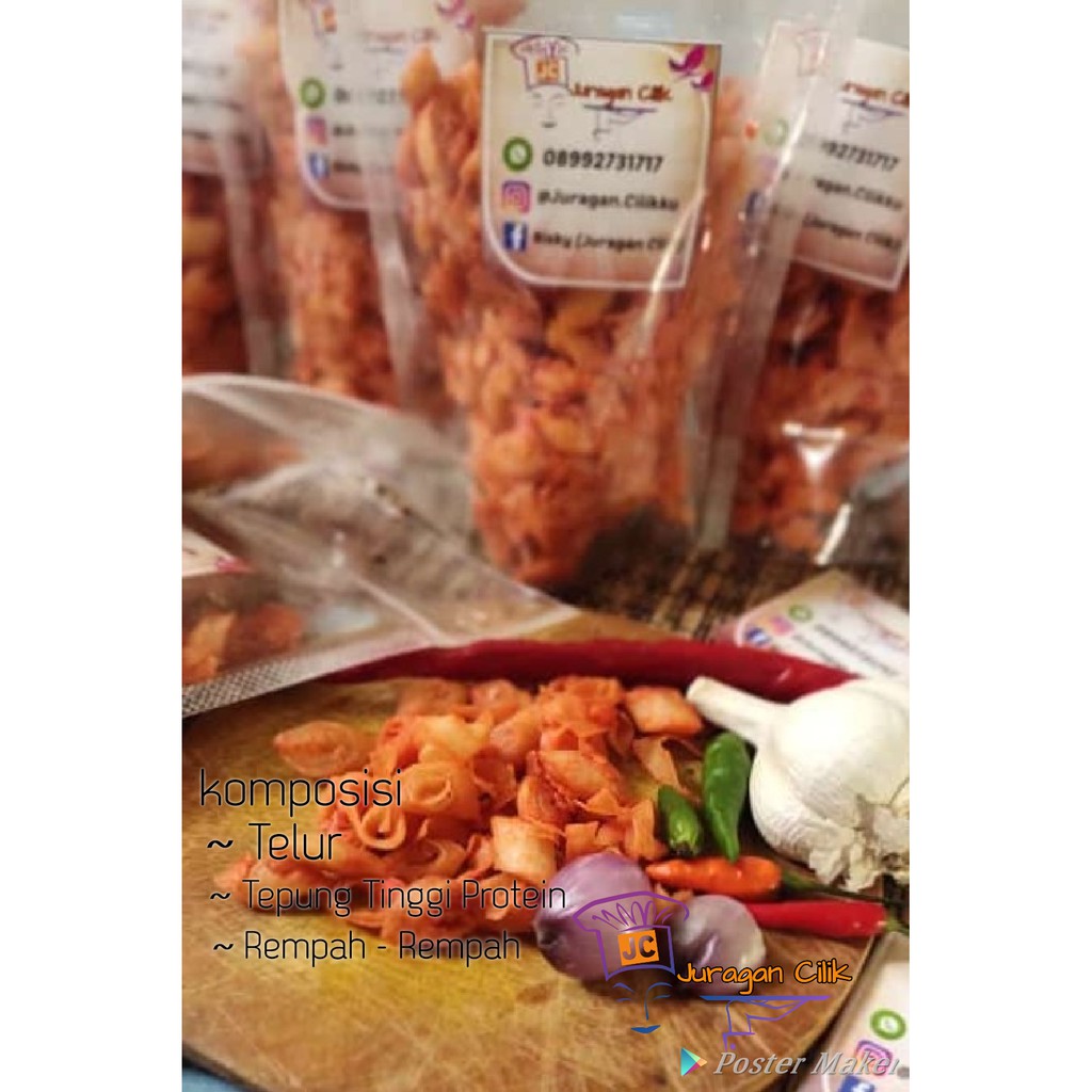 

CAMILAN!!makanan ringan camilan sehat