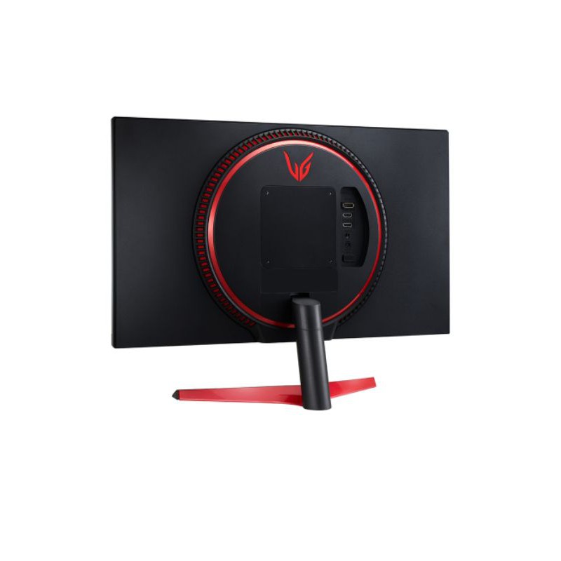 Monitor LG Ultragear 24GS60f 180hz HDR gsync IPS &amp; 24MR400 ips  | 24gs60 24GQ50 24gn60r-b 24gn600