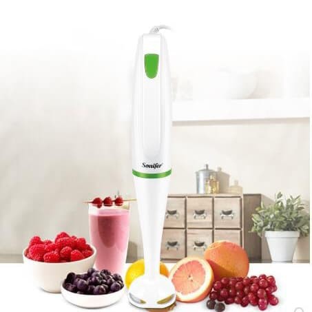 Hand Blender / Sonifer Hand Blender
