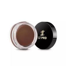 LT PRO DUAL LASTING EYE BROW CREAM 4 Gr @MJ