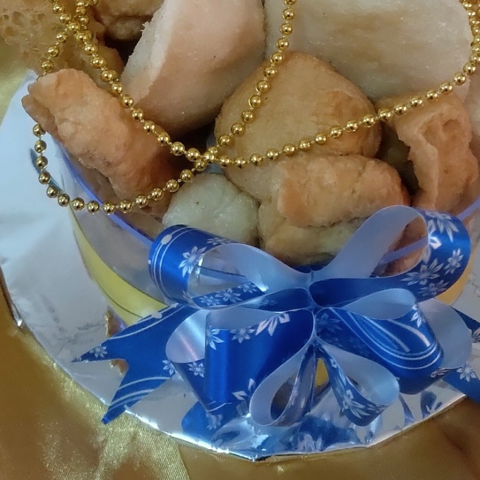 

Gg01Hh Cake Pempek Ds01Gkk