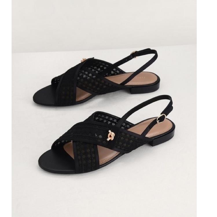 8wad PDRO-17 ↔ ↔