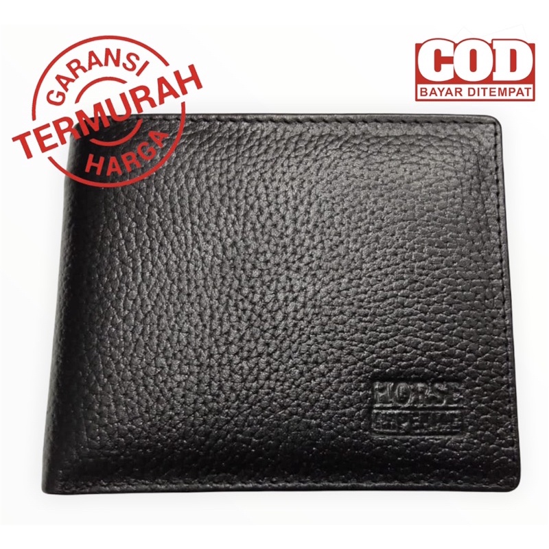 DOMPET PRIA DOMPET PRIA KARTU DOMPET PRIA LIPAT DOMPET KARTU