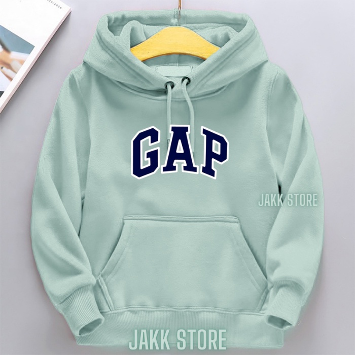 Jaket Sweater Hoodie Anak Laki Laki Perempuan /Switer GAP Anak Usia 2-13 Tahun/Hoodie Anak Keren/Hodie Anak Anak Terbaru