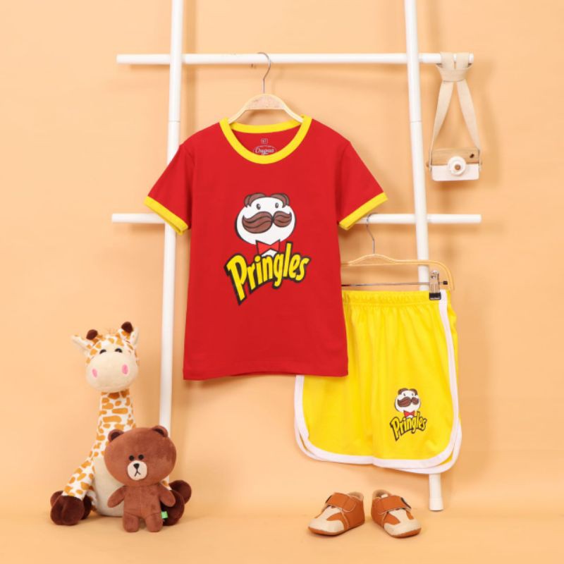 STELAN BAJU ANAK MURAH/STELAN BAJU LUCU/BAJU ANAK UNIK/STELAN MURAH/BAJU COWOK-CEWEK