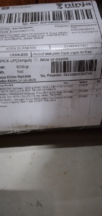 Termurah Wallpaper Sticker Dinding Motif Dan Karakter Premium Quality 45cm X 10m Cy1037 Terlaris