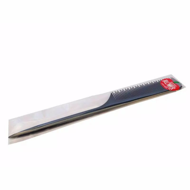 Sisir Tulang Sasak Blower