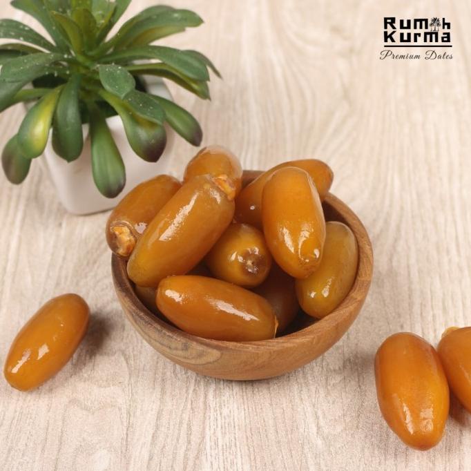 

%$%$%$%$] ruthob elaf 1kg kurma libya setengah matang
