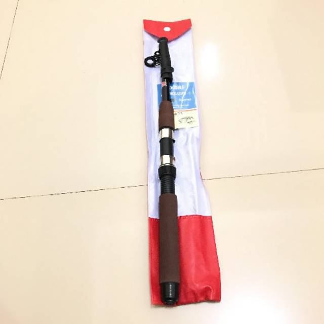 JORAN ANTEN EXORI CHAMELEON 180