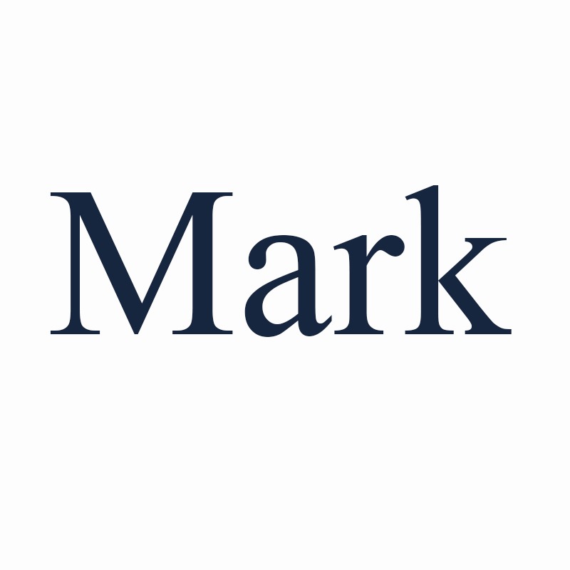 Produk Mark International | Shopee Indonesia