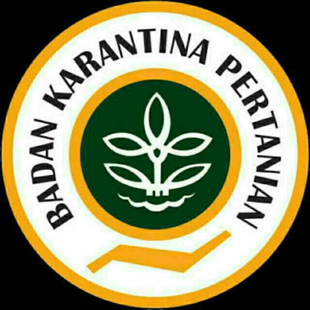 

KARANTINA LUAR P.JAWA