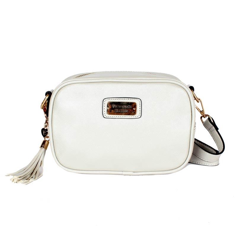 TAS BRANDED IMPORT SALE VICTORIA'S SECRET Camara $98.OO Tas Selempang Slingbag Wanita