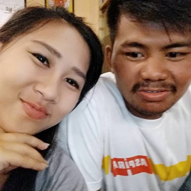 nittanykusuma