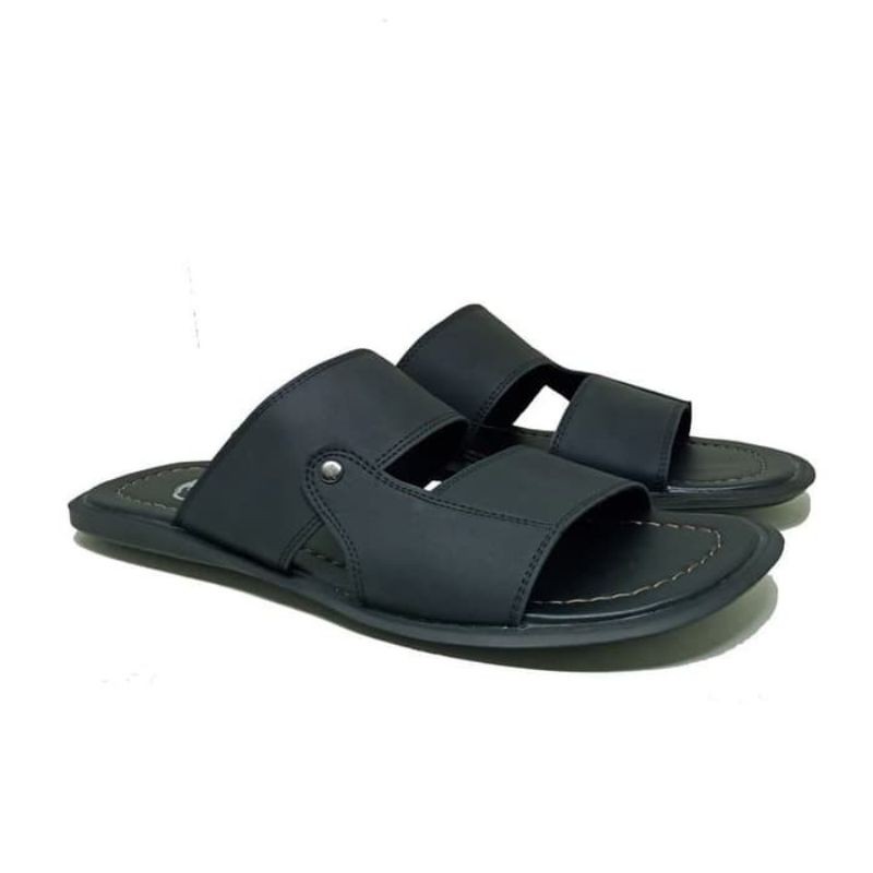 sandal big size formil elegan