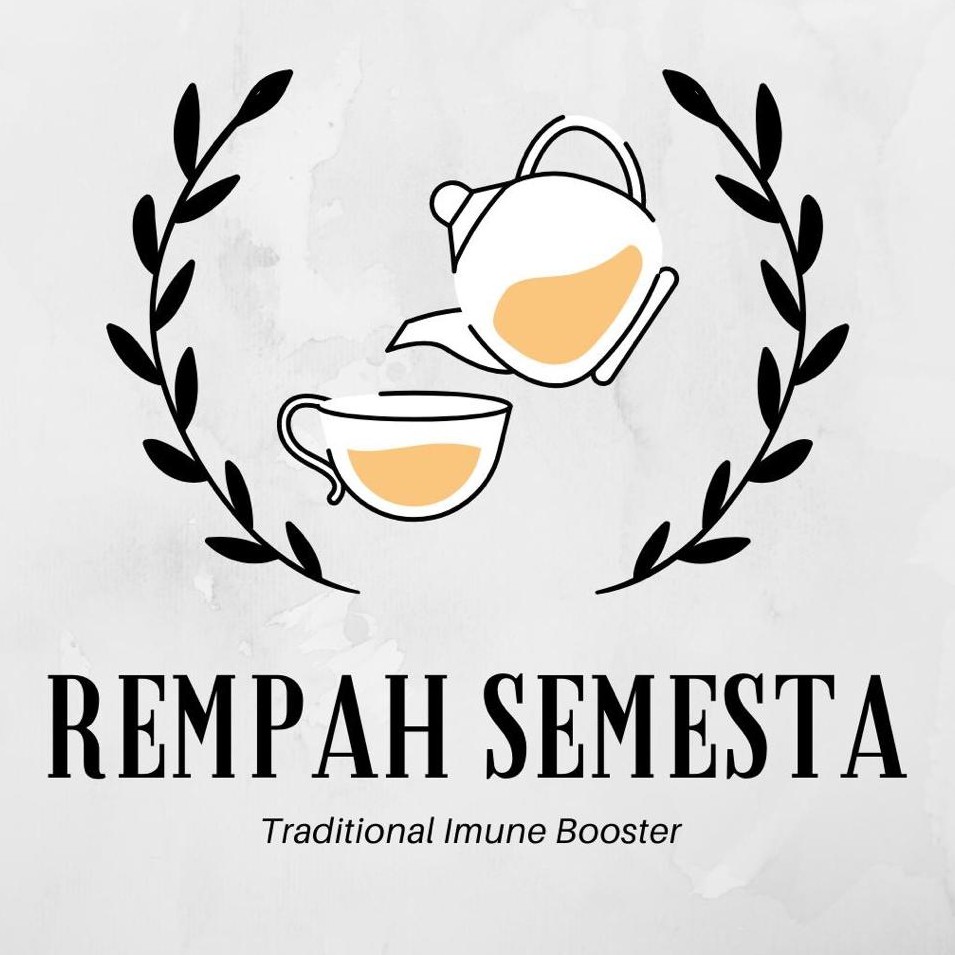 rempah_semesta