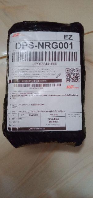 Obeng Set Reparasi 45 In 1 Serba Guna