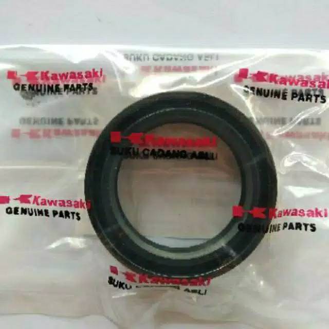 Seal sil sok shok shock breaker depan ninja 250r r CBR 250r r