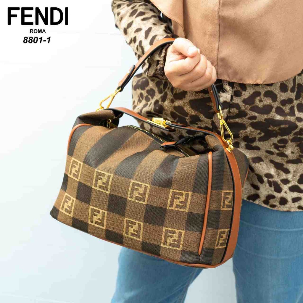 TC Tas Wanita F 8801-1