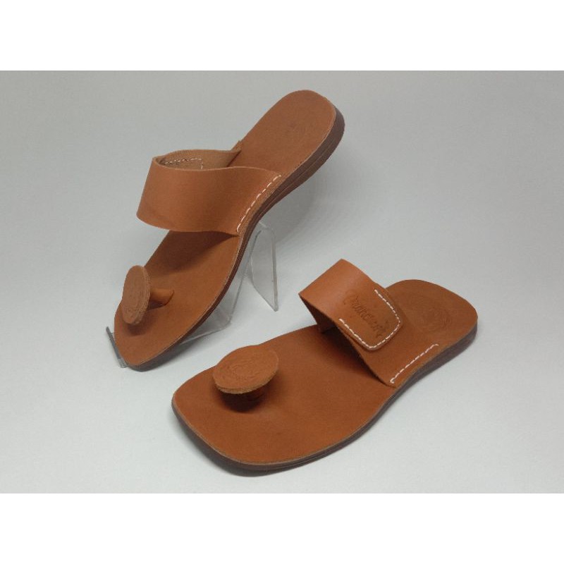 sandal pria sandal kulit sandal jamur terbaru sandal terbaru sandal kokop