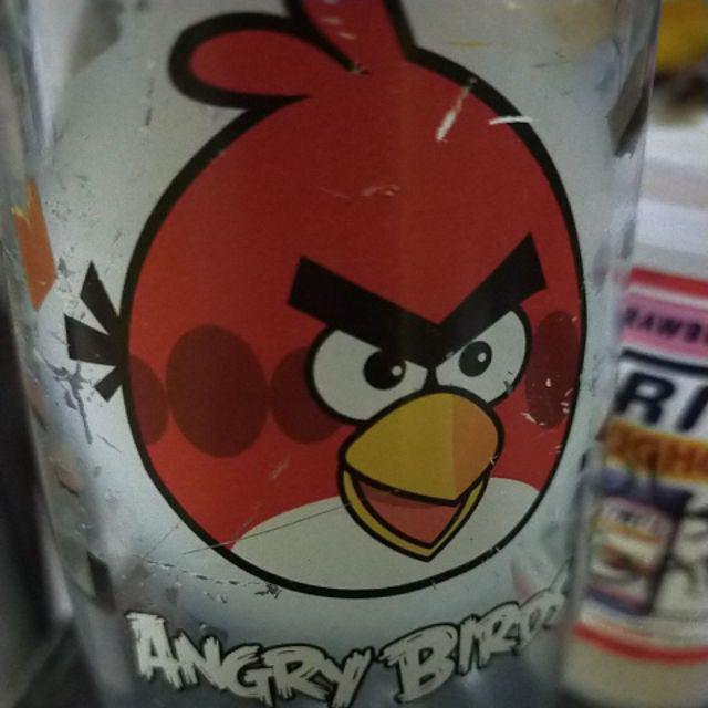 Botol Minum Spray - Bottle Water Drink Sport Sprayer 2in1 Bisa Semprot Kapasitas 600 Ml