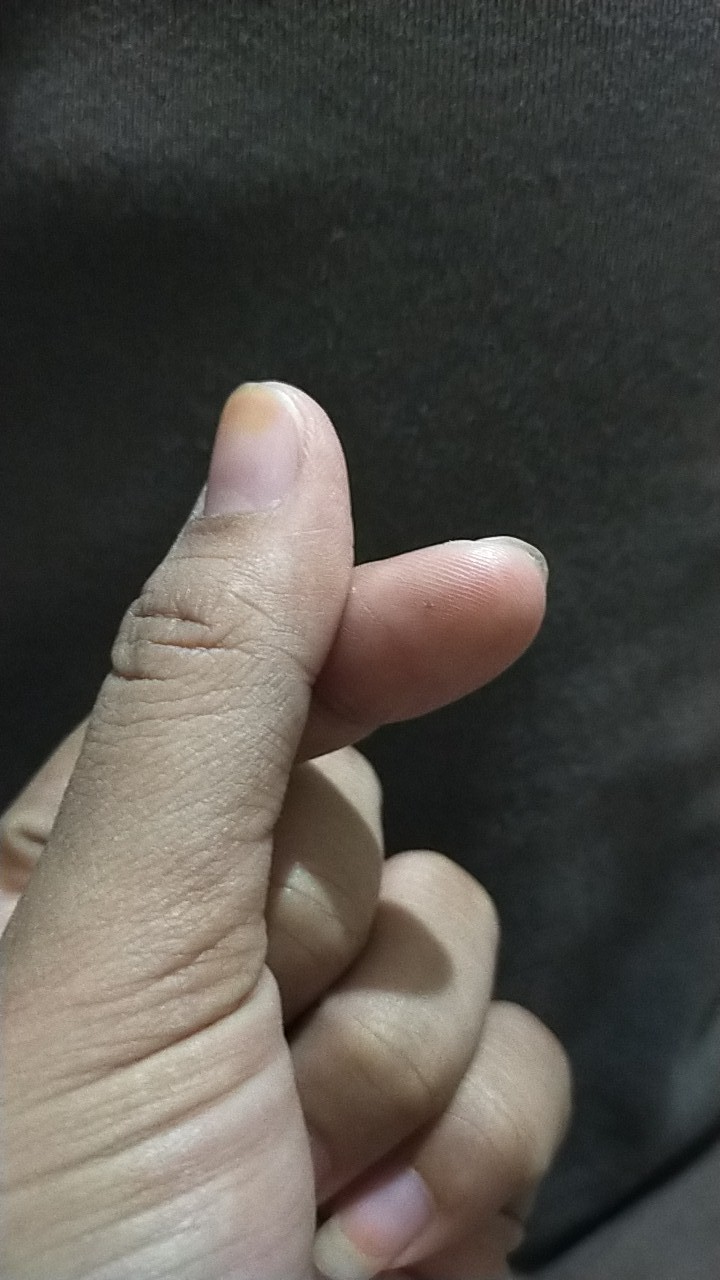 Batik Couple Jumbo_maora Sania Ruffle Batik Couple Ori Ndoro Jowi Dnt Garansi Termurah