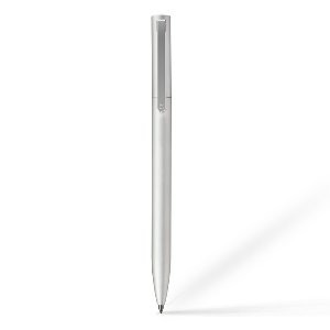 

Jual Xiaomi Mijia Signature Metal Pen 0 5mm terakhir