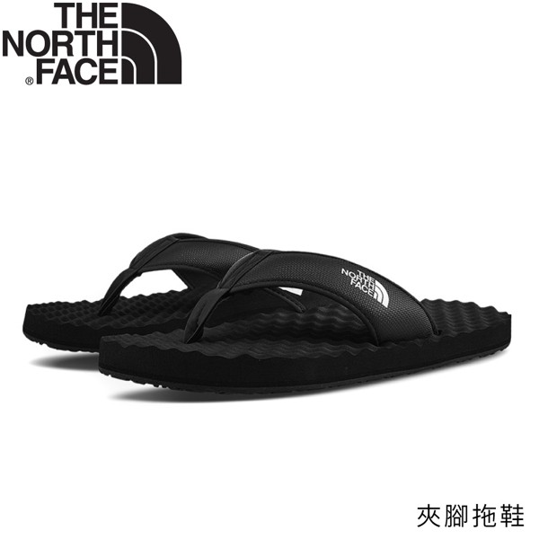 sandal the north face