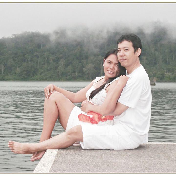 leonardo_ariadi_santoso