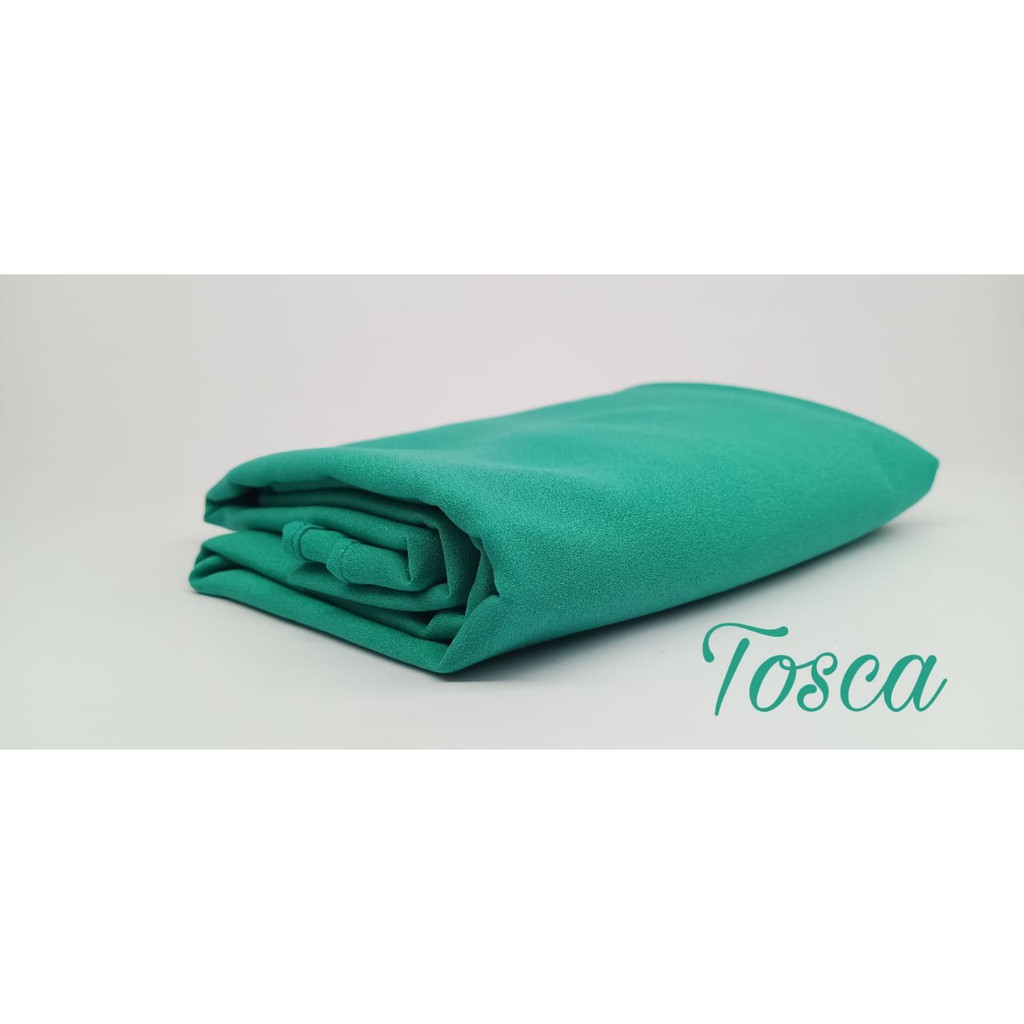 Hijab bergo maryam diamond-TK TOSCA