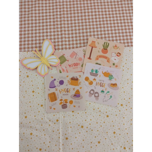 

produk usaha