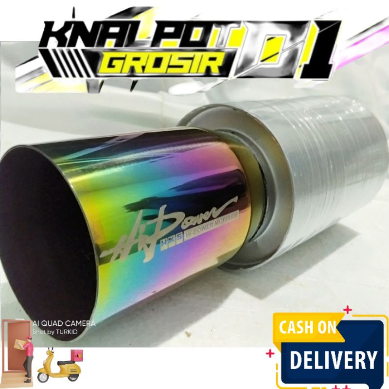 Knalpot Racing Mobil Knalpot Mobil Racing Suara Bas Knalpot Bas Adem Mobil Full Bas Knalpot Racing B