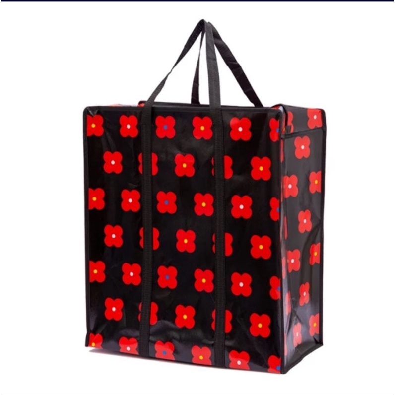 TAS KARUNG SERBAGUNA UKURAN 55cmx65cmx23cm