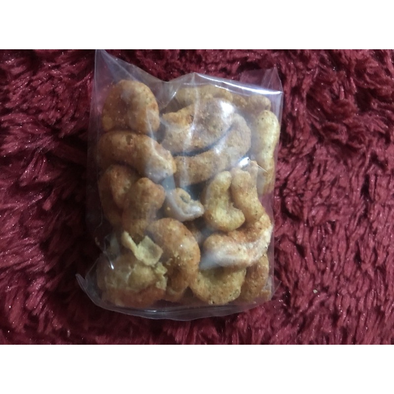 

Makaroni Super Endul || Dijamin Bikin Nagih Terus