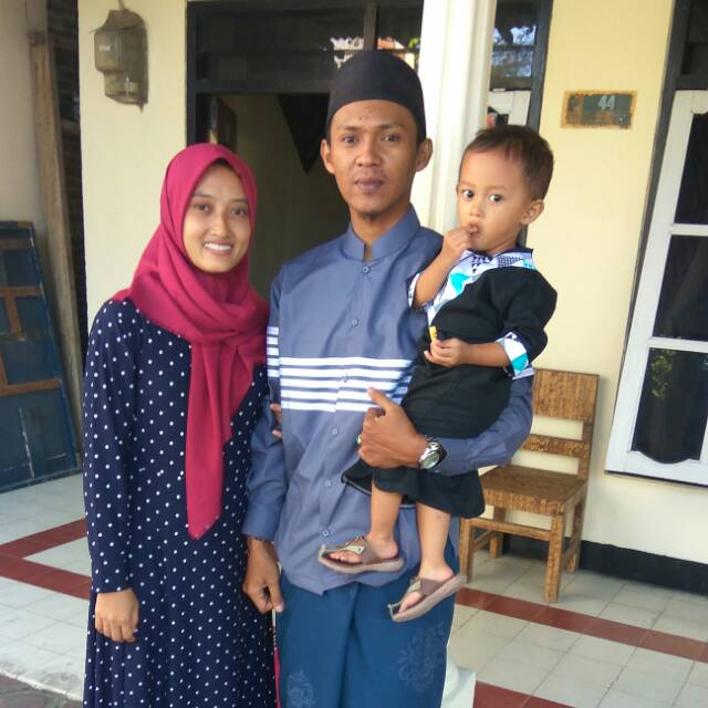 faridaulfiana2014