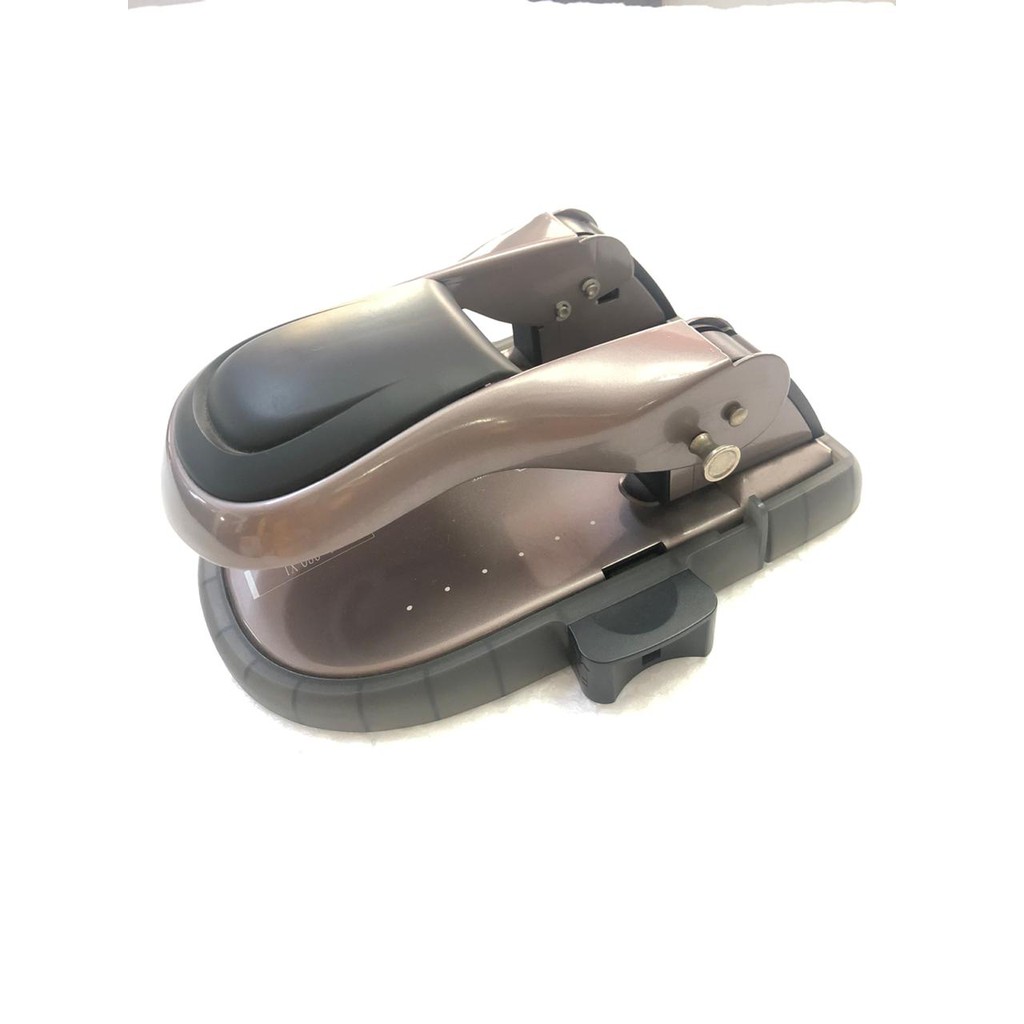 

CARL HOLE PUNCH 2 HOLE 880XL
