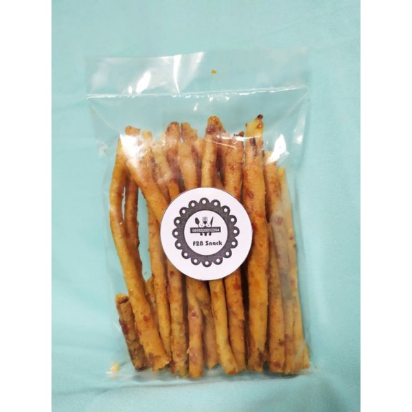 

sale bambu/pisang aroma 200g