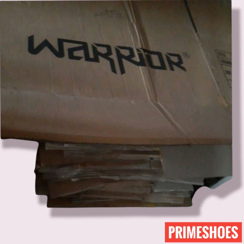 

box pengaman tambahan