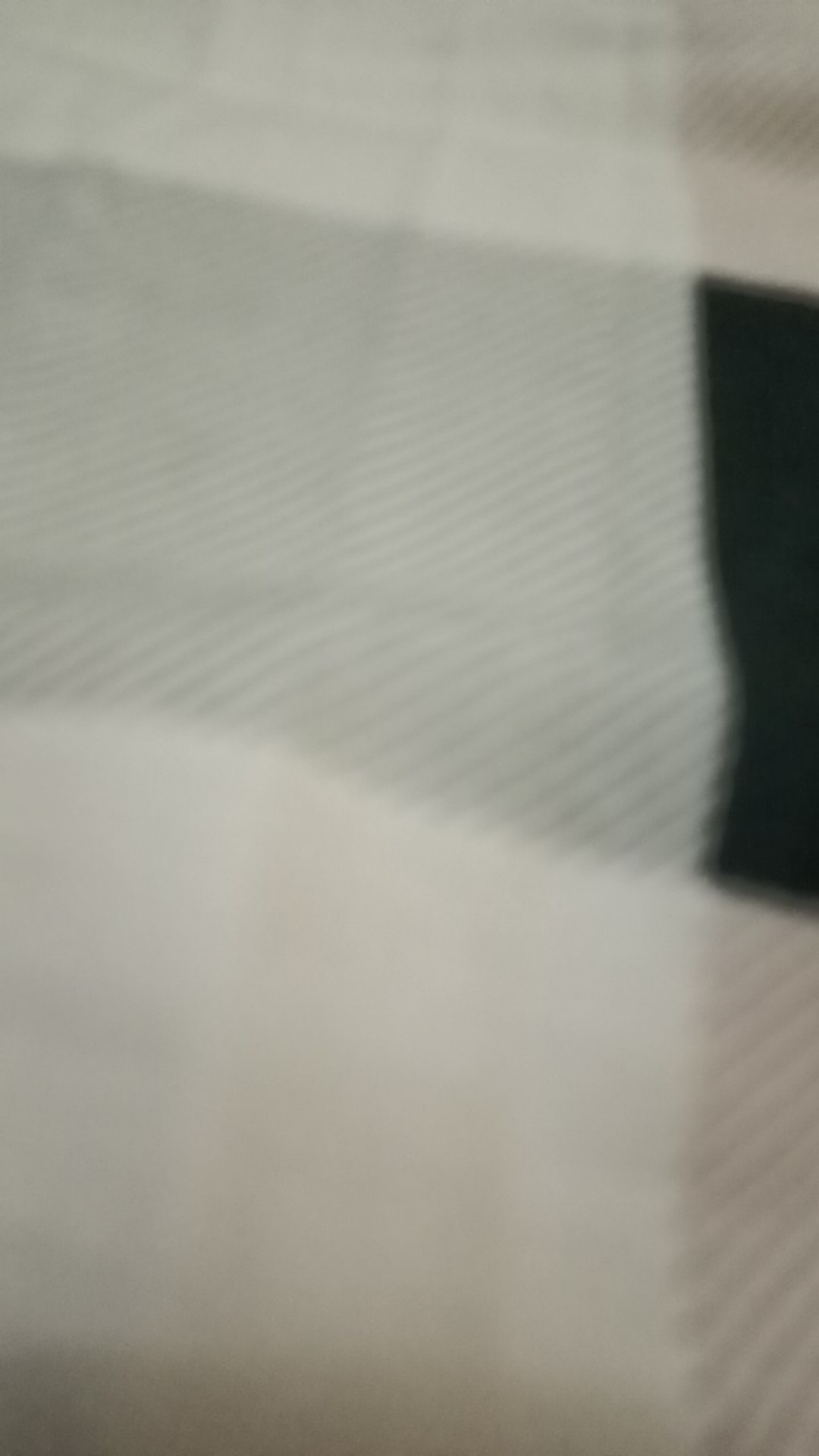 Mangkok Masker Kayu Set