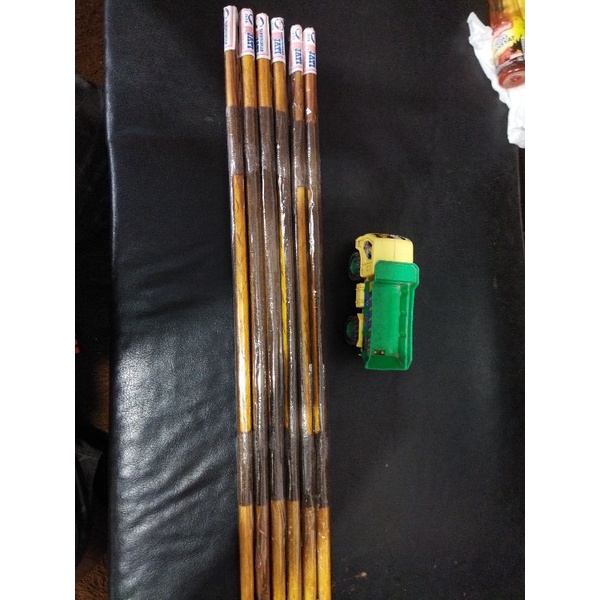 tangkringan sangkar burung ebod jaya