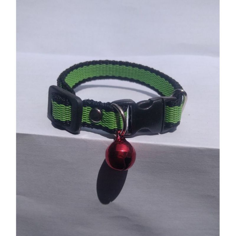 Kalung kucing