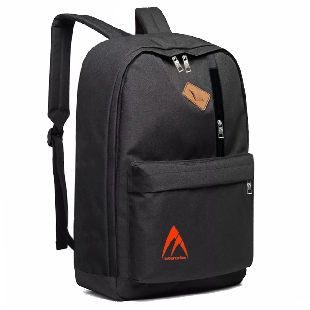 SHOPEE 7.7 BOMBASTIS SALE!! TAS BACKPACK PRIA TAS PRIA TAS LAPTOP TAS RANSEL PRIA TAS PUNGGUNG TAS SEKOLAH + JAS HUJAN