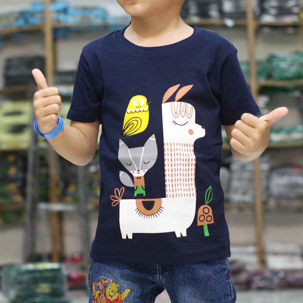  BAJU  Kaos anak  KARTUN OSHKOSH  Baju  Distro Bandung  Langsung 
