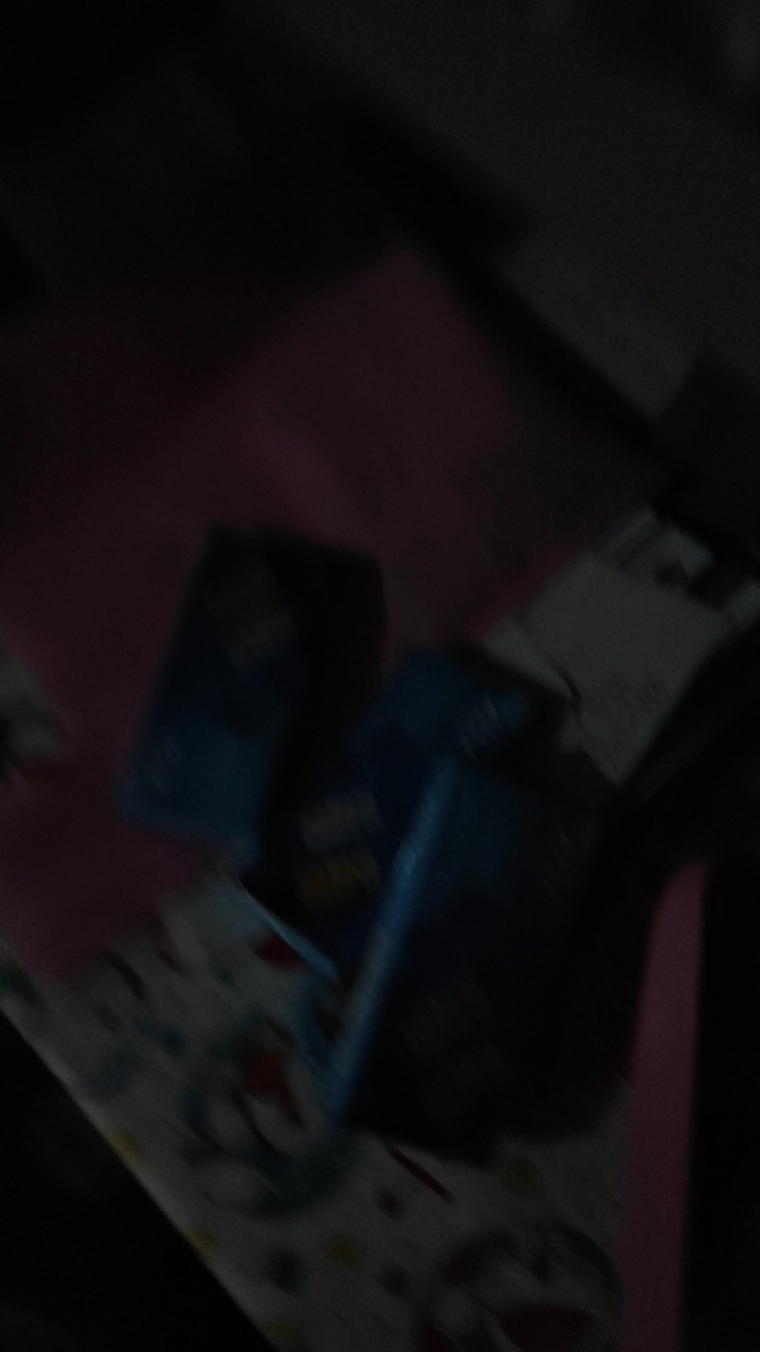 Grendel 3” Stainless Steel / Gerendel Slot Pintu 3 Inch Babet