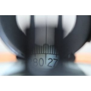 KOMPAS PRISMA  FRANCIS BARKER M73 PRISMATIC COMPASS Diskon