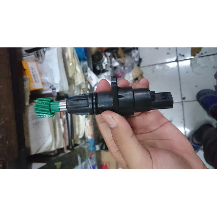 Sensore Speed vehicle speed sensor / VSS baleno lama