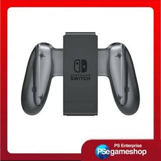 Nintendo Switch Joy-Con Charging Grip Original