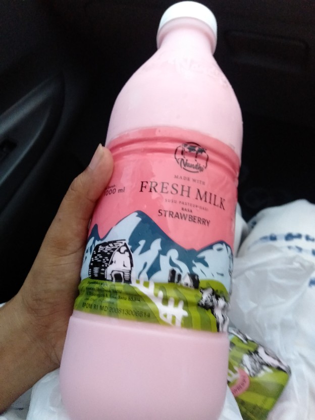 Maura Couple - Sania Ruffle Batik Couple Ori Ndoro Jowi Dnt Garansi Termurah Shopee - Batik Couple