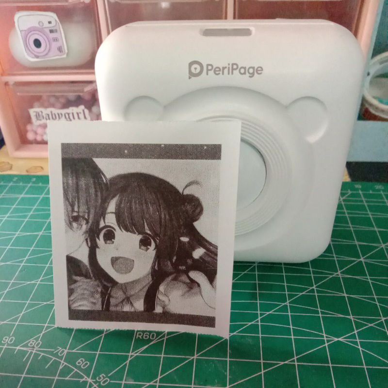 

PRIN untuk foto foto