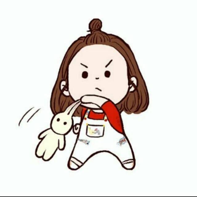 yenie.herdiyanans